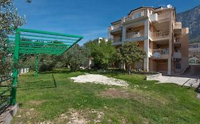 Villa Ivka